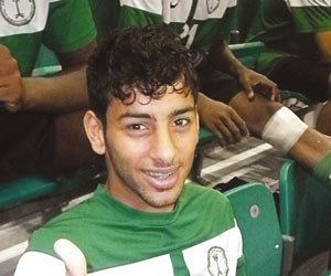 ‏‏‏‏‏‏لم ادخل  عالم تويتر للتعارف او الغراميات تويتر لنشر م يعجبني فقط                                                                              (  خاص مهمل)