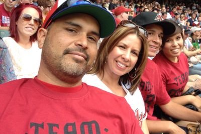 mlongblanchard's profile picture. 