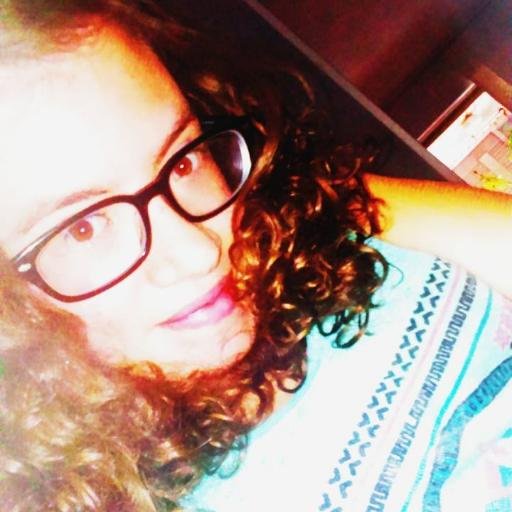 Tetorronas,son únicas ♥  TRAG,como forma de vida ♥
Todos somos uno,son increiblemente perfectos ♥
                      Nunca dejes de soñar✿