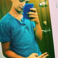 2αdriαn Fito9 (@fitoadrian) 's Twitter Profile