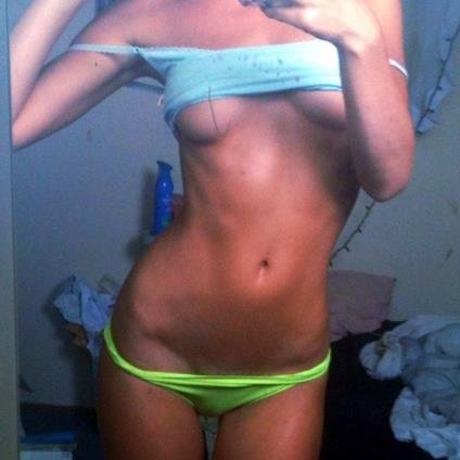#OFFICIAL PAGE Erotic ,http://t.co/CzOB89AiH7
