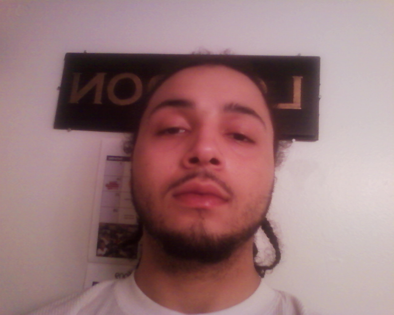 KingUncleChopp's profile picture. 