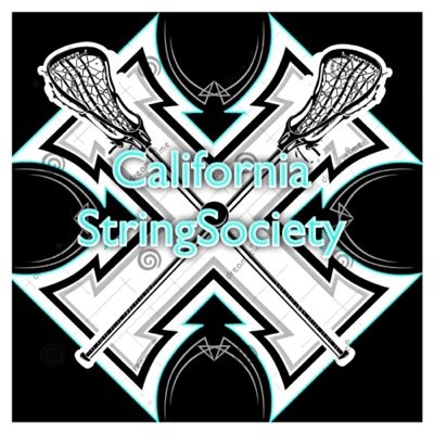 Lacrosse Stringing Business Location: Danville, California Kik: cali_stringing Email: laxmays@gmail.com