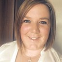 Bernie Morris - @Berniebern85 - Twitter