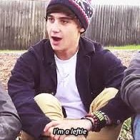 Follow... @jais_asshole follow me and i for sure will make u laugh