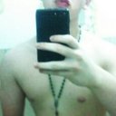 Elvin Xavier Santana - @CasperSmart12 - Twitter