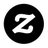 zeal_tz's profile image
