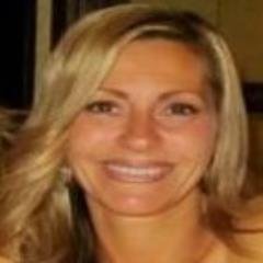 VP of Sales-Engage PEO – the Professional Employer Organization (PEO) that wants you to Expect More.