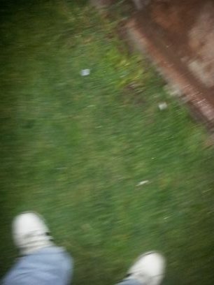 sevgiliiYaren's profile picture. h