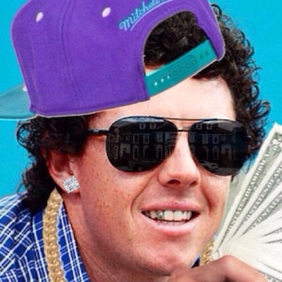 ya_boi_RORS's profile picture. You all already know who I am. And wish u were me. Not the real Rory but we'd love to see him tweet like this