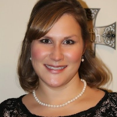 mrsvargascsf's profile picture. 