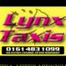 Lynx Taxis (@eurolynxtaxis) Twitter profile photo Lynx Taxis (@eurolynxtaxis) Twitter profile photo