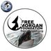 Free Orca Morgan (@freemorganasap) Twitter profile photo Free Orca Morgan (@freemorganasap) Twitter profile photo
