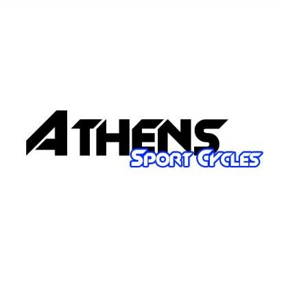 Harley-Davidson - Yamaha - Suzuki - KTM - Kawasaki - GasGas - Husqvarna :: 165 Columbus Rd. :: 740-592-1692