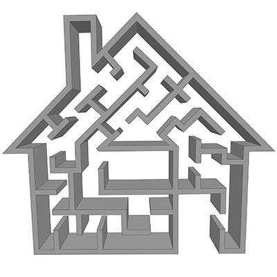 Realtor / Real Estate Agent