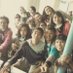 agi indra s (@aghy_chulaz) Twitter profile photo