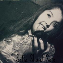 Si pensas que soy una Piba normal como cualquier otra, tenes una Gran falta de conocimiento hacia mi persona  :)