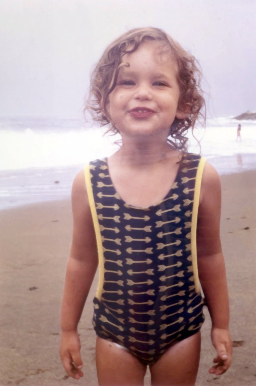 GabKingMorse's profile picture. President and CEO, The Center for Women and Enterprise. Mom. Entrepreneur, Social Justice Warrior, Musician, Gardener.