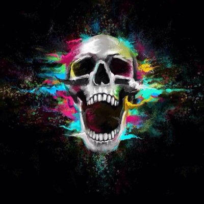 Hey wats up.... Follow your dreams or me whatever works