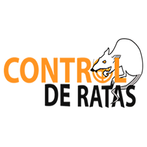 Conoce todo del Control de Ratas y Ratones. #controlderatas #desratizacion #roedores #ratas #ratones