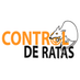 Control de Ratas (@controlderatas) Twitter profile photo Control de Ratas (@controlderatas) Twitter profile photo