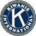 Newark Kiwanis (@newarkkiwanis) Twitter profile photo Newark Kiwanis (@newarkkiwanis) Twitter profile photo