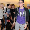 mari jonas henderson - @marijonasSHE34 - Twitter