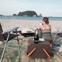 Tessa Moriarty - @Tessa_Small - Twitter