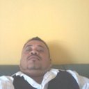 Melvin Rojas - @Rojas13Com - Twitter