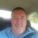 Bruce Joiner - @BjBjoiner57 - Twitter