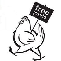 getfreshguide's profile picture. 