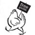 Get Fresh Guide (@getfreshguide) Twitter profile photo