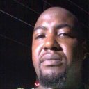 Adam Dickerson - @adamdickerson13 - Twitter