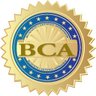 BCACredential's profile picture. The International Society of Business Appraisers offers business valuation education classes leading to the Business Certified Appraiser (BCA) designation.