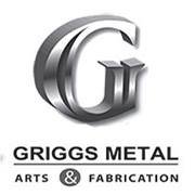 Griggs Metal can fabricate all types of fencing and railing, specializing in steel pipe and iron. We produce entrance gates, drive gates, stonework & furniture.
