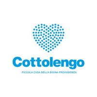 Cottolengo (@cottolengod) 's Twitter Profile
