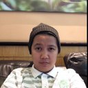 Carol jade - @cjbosky15 - Twitter