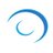 MedicalBiologic's profile image