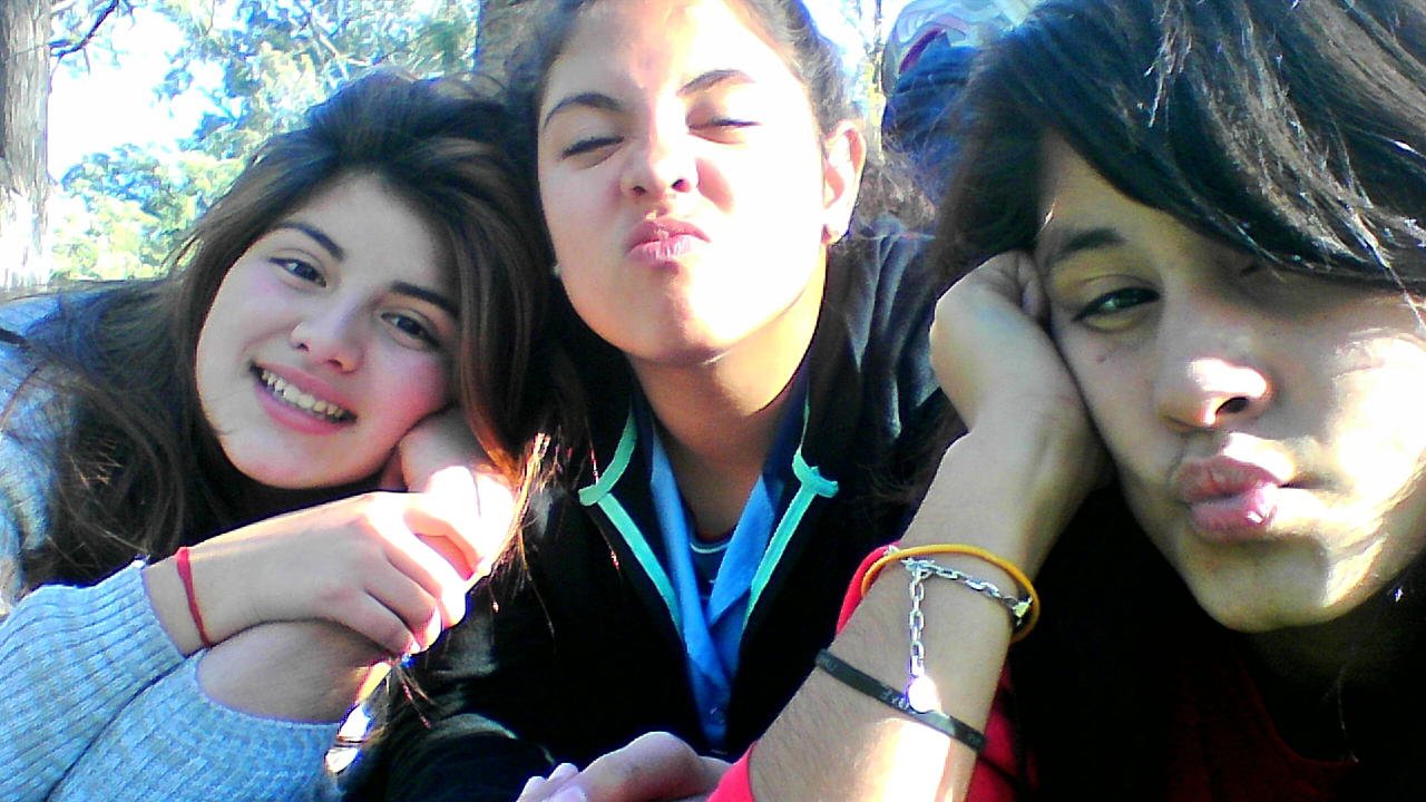 todoonada8's profile picture. 