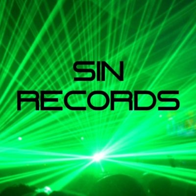 \\SIN RECORDS // DM TO JOIN // MUST HAVE A MEETING WITH US IN DMS BEFORE YOU RELASE A SONG // WE DO MOVIES, SHOWS, AND MUSIC //