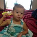 Chris Cooksey - @sawcutterdfw - Twitter