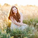 Jaelyn Glennemeier - @jay_bliss14 - Twitter