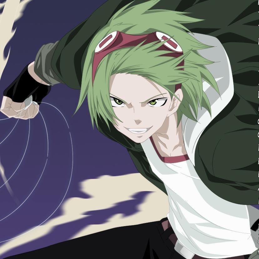Oi minna can I get a minute of your time, would you mind pointing me to the nearest woman's bathhouse?