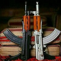 مشعل الألمعي العسيري (@meshal160) 's Twitter Profile