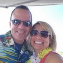 Kristin Knott - @kknott100970 - Twitter