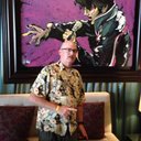 Dave Gaffney - @davidgaffney24 - Twitter