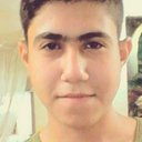 عبدالله العراقي (@095276963c0c464) Twitter