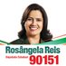 Rosângela Reis (@rosangela_90151) Twitter profile photo Rosângela Reis (@rosangela_90151) Twitter profile photo