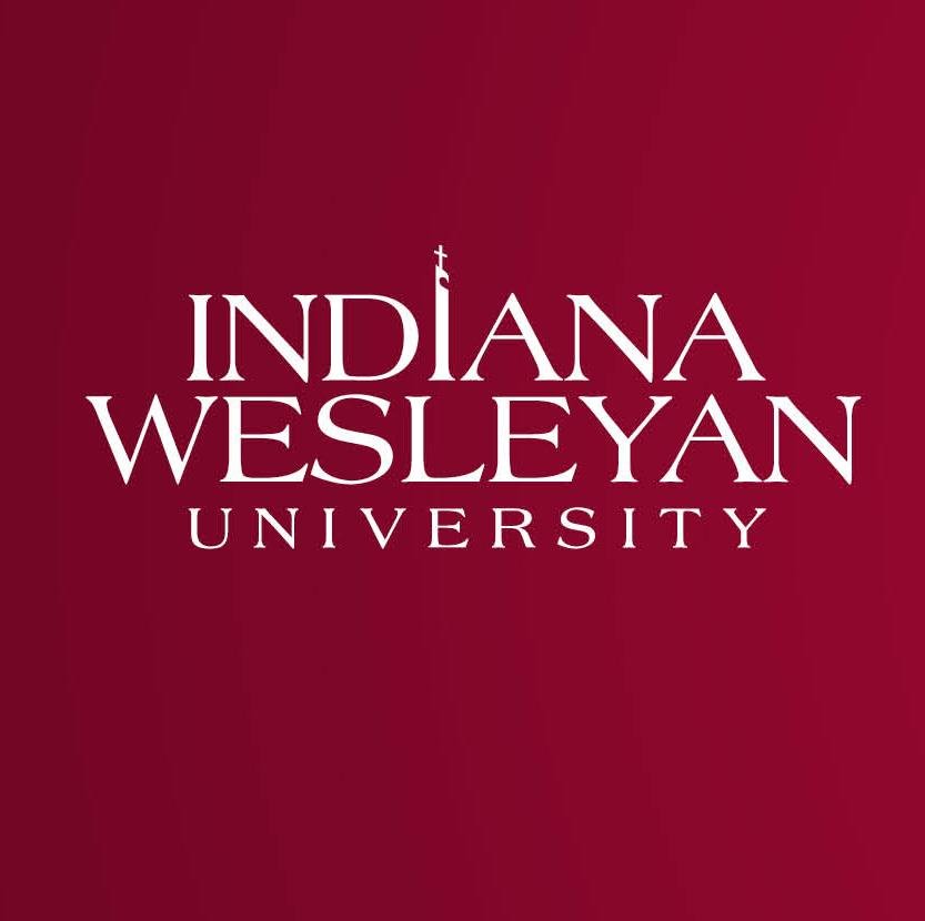 MyCareerConnIWU's profile picture. 