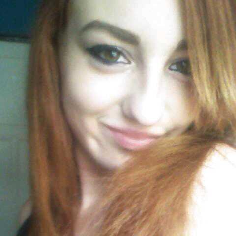 Its never too late to love again.